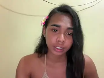 Chaturbate Sex Cam of island_girlxxx