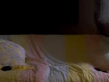 Chaturbate Nude Webcam of luvthecam2