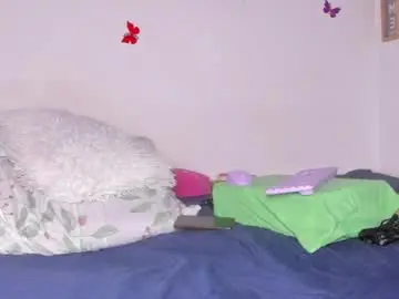 Chaturbate Sex Cam of natasha_rodriguez86