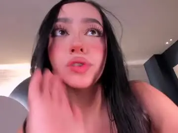 Chaturbate Live Porn of paulinesanz