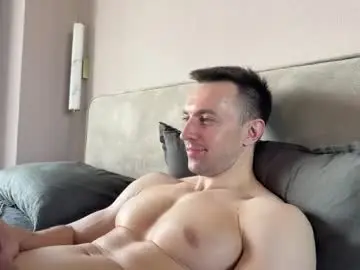 Chaturbate Live Porn of prince_d1ck