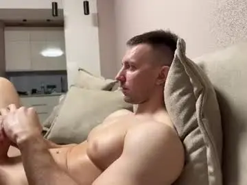 Chaturbate Live Porn of prince_d1ck