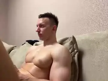 Chaturbate Adult Video Chat of prince_d1ck