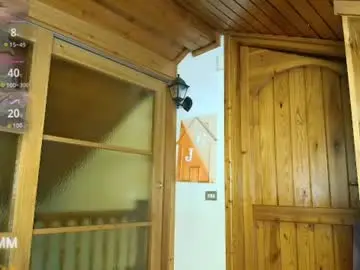 Chaturbate Private Sex Chat of proudlyblack30