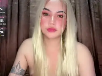 Chaturbate Private Sex Chat of queenofthesouth1