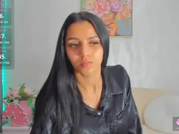 Chaturbate Adult Webcam of sarah_blake_