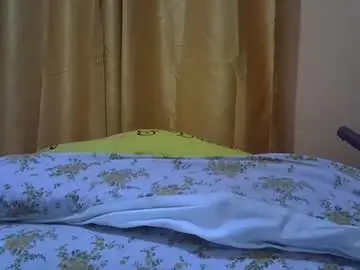 Chaturbate Sex Chat of sexy_esther92