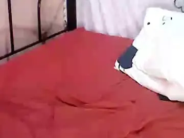 Chaturbate Watch Live Sex Cams of sexy_lexiexxx