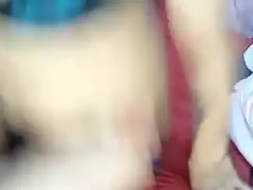 Chaturbate Best live sex cam show of sexy_lexiexxx