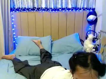 Chaturbate Live Sex of sweetgirl_daphne