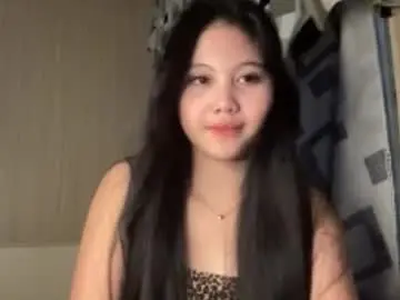 Chaturbate Live Porn of thelifeof_kiara