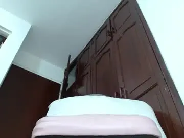 Chaturbate Free Porn Cam of tsarah_cute22cm