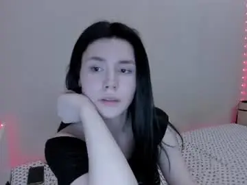 Chaturbate Best Webcam of your_tender_doll