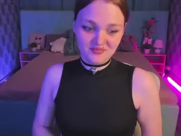Chaturbate Best live sex cam show of angela_flowers
