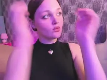 Chaturbate Live Porn of angela_flowers