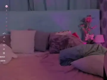 Chaturbate Watch Live Sex Cams of angela_flowers