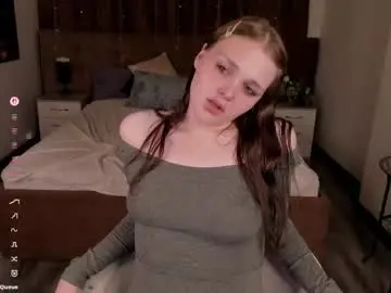 Chaturbate Sex Cam of angela_flowers