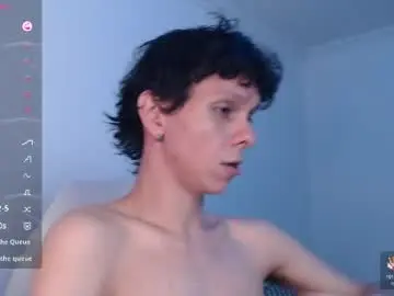 Chaturbate Watch Live Sex Cams of bryamado