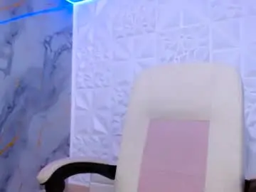 Chaturbate Watch Live Sex Cams of cam_xman