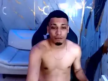Chaturbate Private Sex Chat of cam_xman