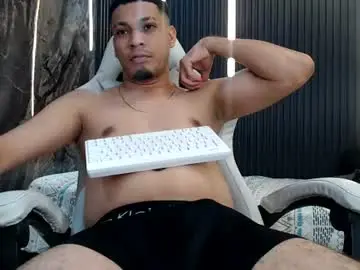 Chaturbate Private Sex Chat of cam_xman