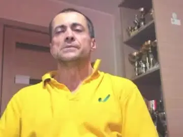 Chaturbate Live Porn of carin_the_body