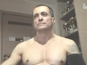 Chaturbate Free Porn Cam of carin_the_body