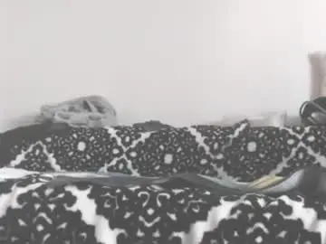 Chaturbate Free Live Porn of carin_the_body