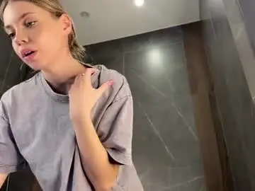 Chaturbate Live Sex of coverm