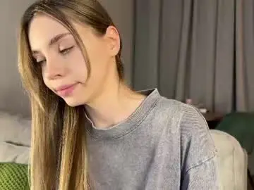 Chaturbate Live Porn of coverm
