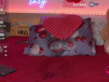 Chaturbate Adult Webcams of dakota_32