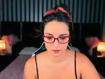 Chaturbate Watch Live Sex Cams of daphne_moss