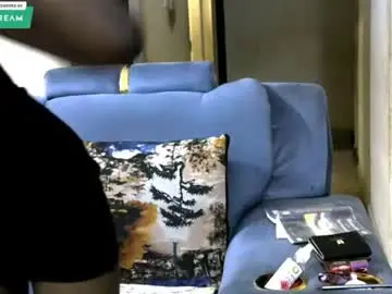 Chaturbate Watch Live Sex Cams of delliciouscandy39