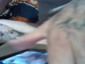Chaturbate Sex Chat of dikk303
