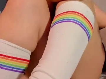Chaturbate Adult Webcams of dra_flynn