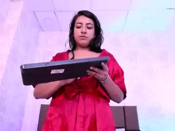Chaturbate Watch Live Sex Cams of isisgolden_