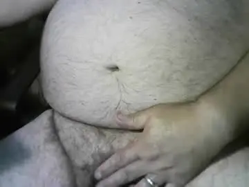 Chaturbate Live Sex Cam of jackncoke