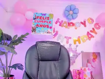 Chaturbate Free Live Porn of jany__love