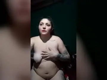 Chaturbate Private Sex Chat of lopezzzmia
