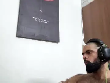 Chaturbate Adult Video Chat of lovehairyindian