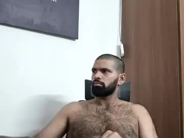 Chaturbate Private Sex Chat of lovehairyindian