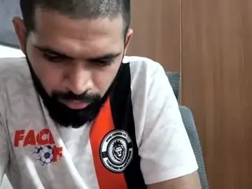 Chaturbate Nude Webcam of lovehairyindian