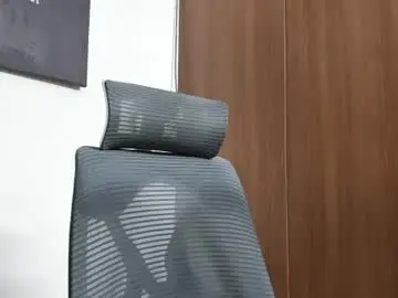 Chaturbate Free Porn Cam of lovehairyindian