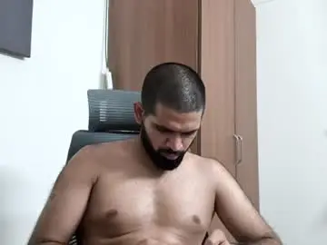 Chaturbate Live Porn of lovehairyindian