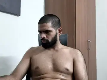 Chaturbate Adult Video Chat of lovehairyindian