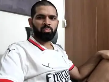 Chaturbate Private Sex Chat of lovehairyindian