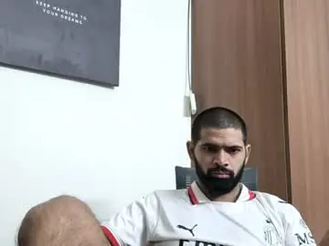 Chaturbate Best live sex cam show of lovehairyindian