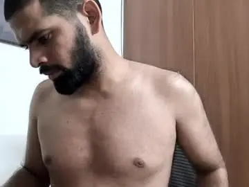 Chaturbate Sex Cam of lovehairyindian