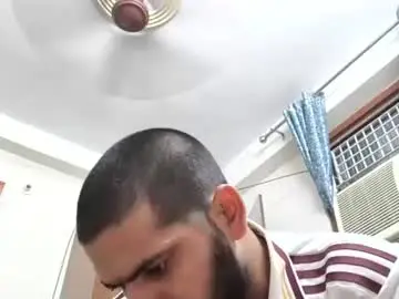 Chaturbate Best Webcam of lovehairyindian