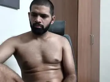Chaturbate Private Sex Chat of lovehairyindian